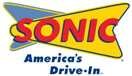 Sonic Drive-In